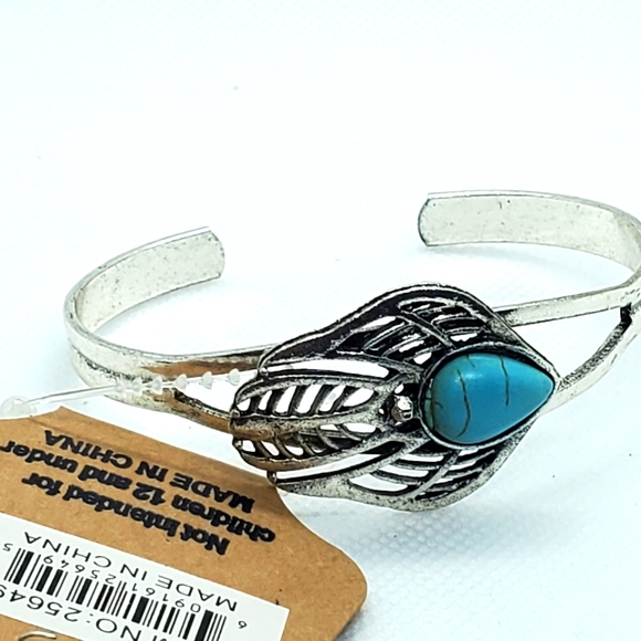 Bracelet - Picture 3 of 5